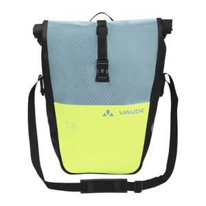 45853-536-fietstas-vaude-aqua-back-nordic-blue-green-tu