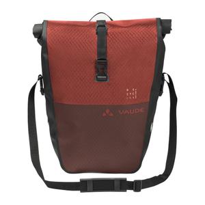 45853-557-fiets-tas-vaude-aqua-back-redeva-tu