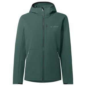46301-050-dames-fleece-met-capuchon-vaude-elope-deep-pond