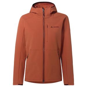 46301-594-dames-fleece-met-capuchon-vaude-elope-buckeye