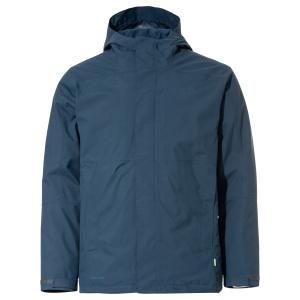 46381-179-3-in-1-wandeljack-vaude-neyland-donkere-zee