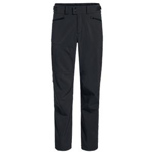 46391-010-broek-vaude-elope-zwart