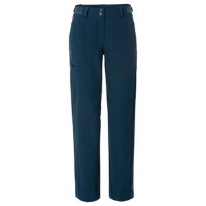 46662-179-damesbroek-vaude-skomer-ii-donkere-zee