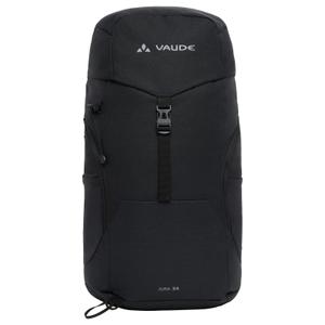 47272-010-rugzak-vaude-jura-24-l-zwart-24-l