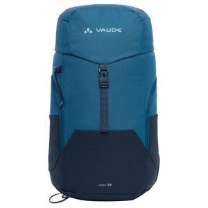 47272-334-rugzak-vaude-jura-24-l-baltische-zee-24-l