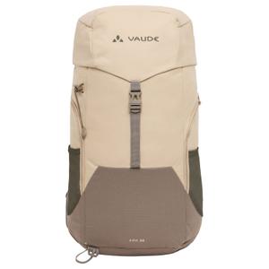 47272-781-rugzak-vaude-jura-24-l-linnen-24-l