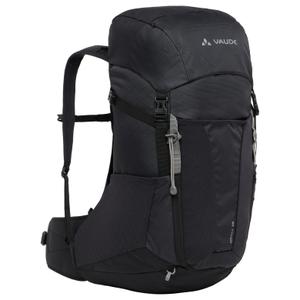 47363-010-wandelzak-vaude-brenta-30-zwart-tu