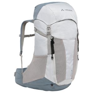 47363-036-wandelzak-vaude-brenta-30-duif-grijs-tu