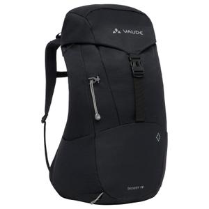 47371-010-damesrugzak-vaude-skomer-zwart-18-l