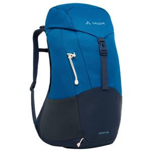 47371-426-damesrugzak-vaude-skomer-shore-blue-18-l