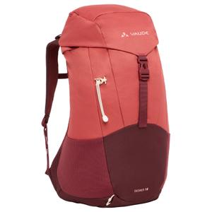 47371-804-damesrugzak-vaude-skomer-baksteen-18-l
