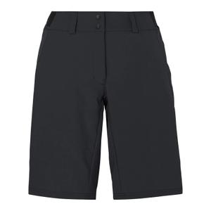 47425-010-damesshort-vaude-loamer-zwart