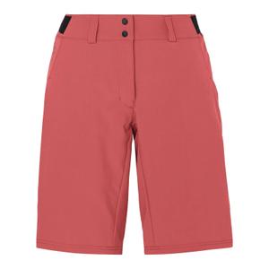 47425-804-damesshort-vaude-loamer-baksteen