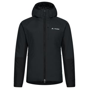 48081-010-dames-wandeljack-vaude-monviso-zwart