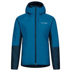 48081-426-dames-wandeljack-vaude-monviso-shore-blue