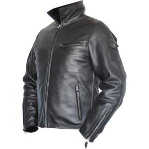 vau-per-n-volledig-leren-motorjack-vaughan-perth-zwart
