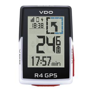 vd9068-teller-vdo-r4-gps-zwart-tu