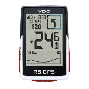vd9069-teller-vdo-r5-gps-zwart-tu