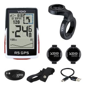 vd9070-teller-vdo-r5-gps-zwart-tu