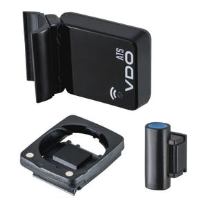 vd9075-meter-kit-vdo-ats-2032-zwart-tu