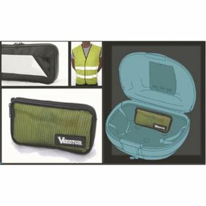ve07-buidel-veector-vizipack-groen-zwart-tu