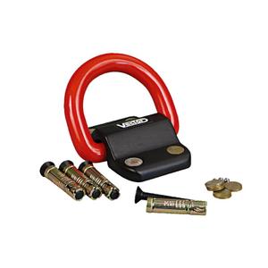 1073546-vloer-wand-montage-compac-blok-vector-security-zwart-tu