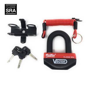 1073543-mini-max-sra-schijfblok-vector-security-zwart-tu