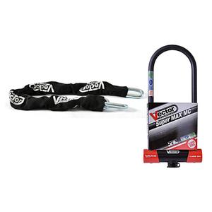 3032184-ketting-1-30m-u-super-max-mc-xxxl-sra-vector-security-zwart-rood-tu