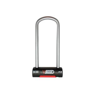 1063516-u-vormige-motorfiets-slot-vector-security-supermax-m3-zwart-16-mm-108x270-mm