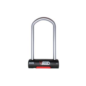 1063517-u-vormige-motorfiets-slot-vector-security-supermax-l1-zwart-16-mm-125x250-mm
