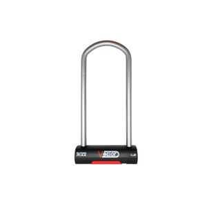 1063518-u-vormige-motorfiets-slot-vector-security-supermax-l2-zwart-16-mm-125x320-mm