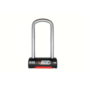 1063519-u-vormige-motorfiets-slot-vector-security-supermax-s2-zwart-16-mm-88x200-mm