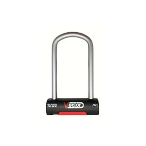 1063521-u-vormige-motorfiets-slot-vector-security-supermax-m1-zwart-16-mm-108x210-mm