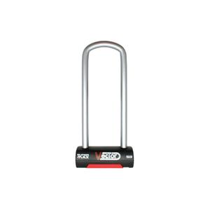 1063523-u-vormige-motorfiets-slot-vector-security-supermax-s3-zwart-16-mm-88x270-mm
