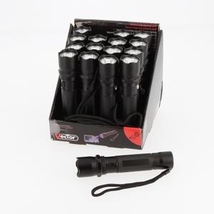 1068071-koplamp-vector-security-x16-zwart-tu