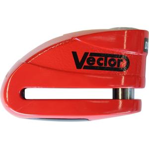 1104261-motorfiets-schijfslot-vector-security-the-max-alarm-red-14-mm