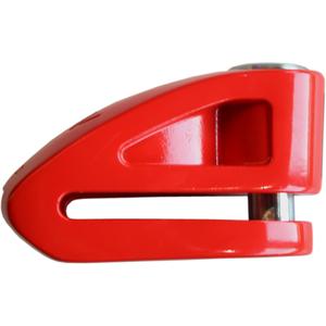 1104262-motorfiets-schijfslot-vector-security-max-armour-red-14-mm