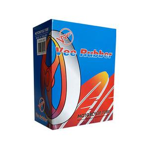 11129194-binnenband-vee-rubber-110-120-90-19-tr4-zwart-110-120-90-19