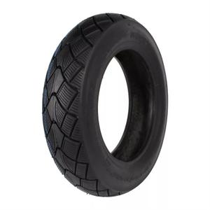 11712351-band-vee-rubber-110-70-12-vrm-351-tbl-3-zwart-110-70-12