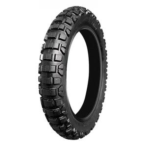 9919122-band-vee-rubber-90-90-19-vrm-122f-tt-5-zwart-90-90-19