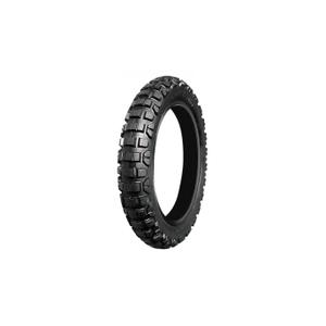 11818122-band-vee-rubber-110-80-18-vrm-122r-tt-5-zwart-110-80-18