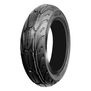12712155-band-vee-rubber-120-70-12-vrm-155-tbl-3-zwart-120-70-12