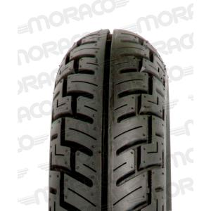12714319-scooterband-vee-rubber-120-70-vrm-319f-tbl-zwart-14
