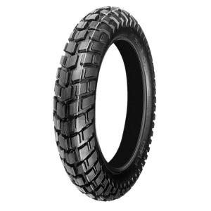 12916163-band-vee-rubber-120-90-16-vrm-163-tbl-5-zwart-120-90-16