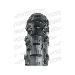 12918211-band-vee-rubber-120-90-18-vrm-211b-tt-5-zwart-120-90-18