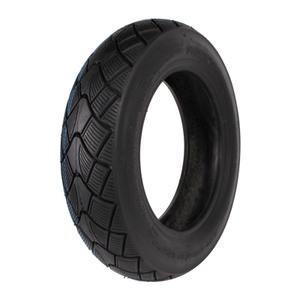 13613184-band-vee-rubber-130-60-13-vrm-184-tbl-3-zwart-130-60-13