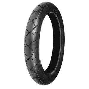 13717294tl-band-vee-rubber-130-70-17-vrm-294-tbl-3-zwart-130-70-17