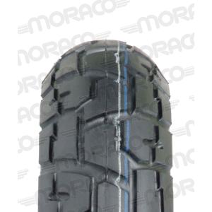 13812133-scooterband-vee-rubber-130-80-vrm-133-tbl-zwart-12