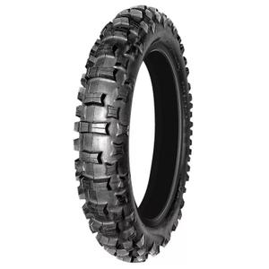 9921211-band-vee-rubber-90-90-21-vrm-211f-tt-5-zwart-90-90-21