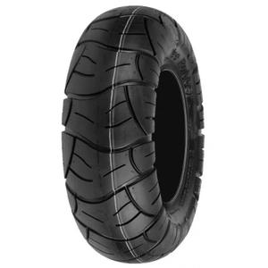 1581318-band-vee-rubber-150-80-10-vrm-318-tbl-3-zwart-150-80-10